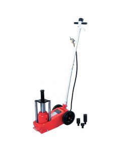 Airpress JJ-200 Garagekrik - 35 ton - 255-535 mm - 72135-1