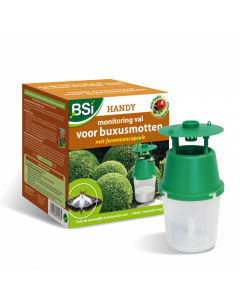 BSI Handy Feromoonval buxusmot - 64208