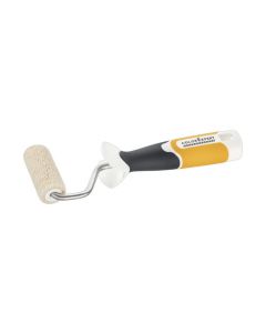 Color Expert Lakroller 6 cm met beugel - K17 coatstar 5 - ruw - 86611999