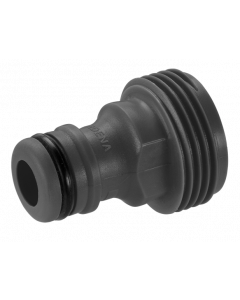 Gardena 2921-20 Insteeknippel 26,5 mm (G 3/4") buitendraad