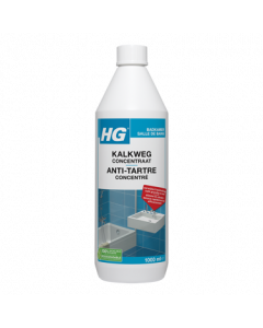 HG Kalkweg concentraat - 1 liter