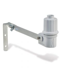 RainBird RSD-BEx Regensensor 