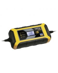 Gys Acculader Artic 8000 - 12V - 130 W - 029590