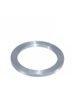 Stehle Reduceerring voor cirkelzaagbladen - Ø25,4-22,2 mm - 50882522