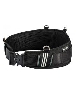 ProClick Tool Belt S Gereedschapsgordel - 6100000957