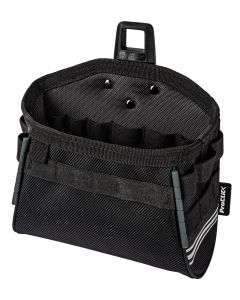 ProClick Tool Pouch L 16 Gereedschapstas - 6100000954