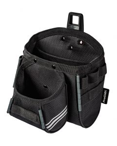 ProClick Tool Pouch L 36 Gereedschapstas - 6100000955