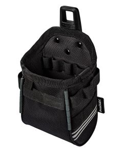 ProClick Tool Pouch M 14 Gereedschapstas - 6100000951