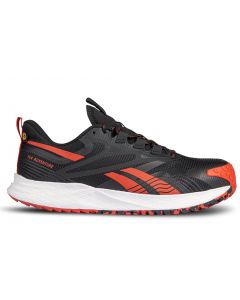 Reebok Adventure IB3610 werkschoen / veiligheidsschoen - laag model - S3S