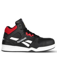 Reebok Inspire IB4132 werkschoen / veiligheidsschoen - hoog model - S3