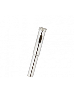 Rotec Diamant tegelboor 6 - 12 mm