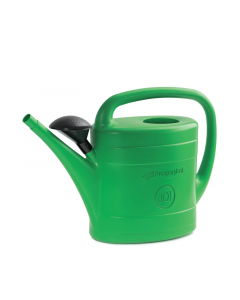 Prosperplast IKSP10-G642 Spring gieter met broeskop - 10 liter - groen