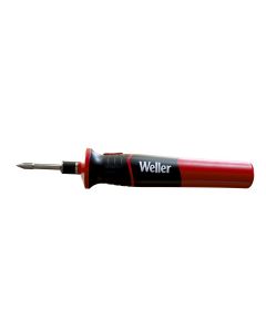 Weller WLBRK12EU Soldeerbout - 12W