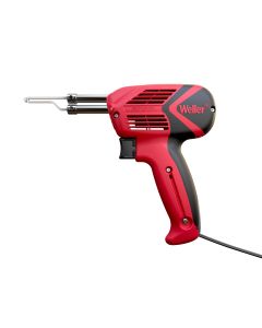 Weller WLG940023C Soldeerpistool - 140W - 230V